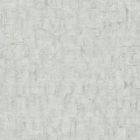 10260-31 tapéta 10260-31 tapéta